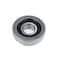 Bailey Mast Guide Bearings: MG305-2RS-1 Bearing No., 25 MM (0.98 in.) I.D., 3 in. O.D., 1 in. Width 150388 - alternate 7